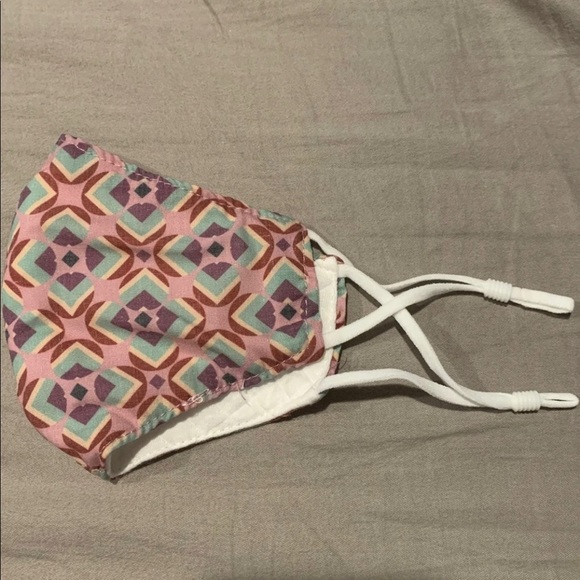 Face Masks - Picture 4 of 6